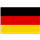 ألمانيا - أولمبى